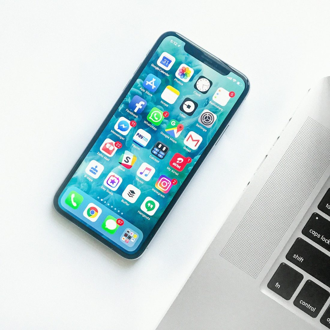 35彩票APP 客户端预览 1